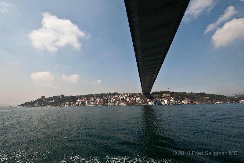 20100403_112228 D3.jpg - Bosphorus II Bridge